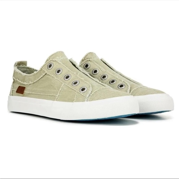 Blowfish Shoes - Sold